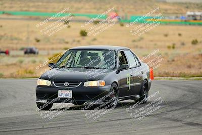 media/May-03-2025-Speed Ventures (Sat) [[ededc6c3fe]]/Blue Group/Session 1 (Turn 4)/